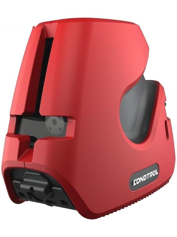 Нивелир лазерный CONDTROL NEO X200 1-2-115, до 60 м, ±0.2 мм/м, резьба 1/4