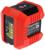 Лазерный нивелир CONDTROL QB Promo 1-2-142, 10 м, ±0.5 мм/м, резьба 1/4
