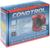 Лазерный нивелир CONDTROL QB Promo 1-2-142, 10 м, ±0.5 мм/м, резьба 1/4
