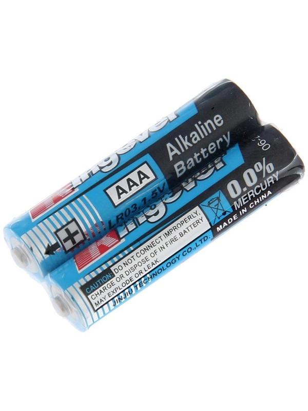 Лазерный нивелир CONDTROL QB Promo 1-2-142, 10 м, ±0.5 мм/м, резьба 1/4