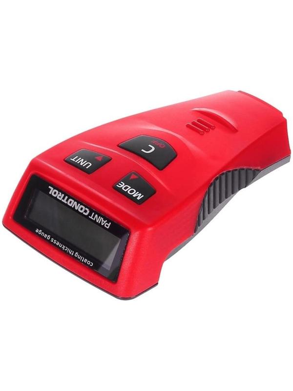 Толщиномер  CONDTROL Paint Сheck 3-7-052, 0,1-1800 мкм, раб.влажность от 0 до 90%