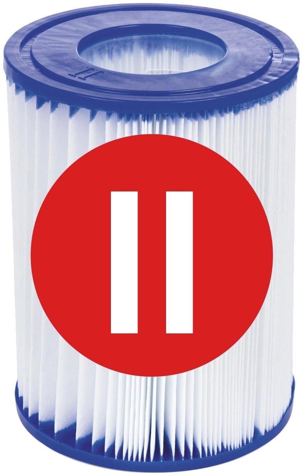 Бассейн каркасный Steel Pro MAX, 427 x 107 см, фильтр-насос, лестница, тент, 56950 Bestway