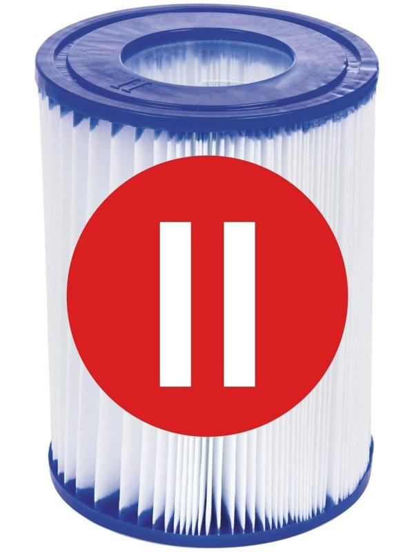 Бассейн каркасный Steel Pro MAX, 427 x 107 см, фильтр-насос, лестница, тент, 56950 Bestway