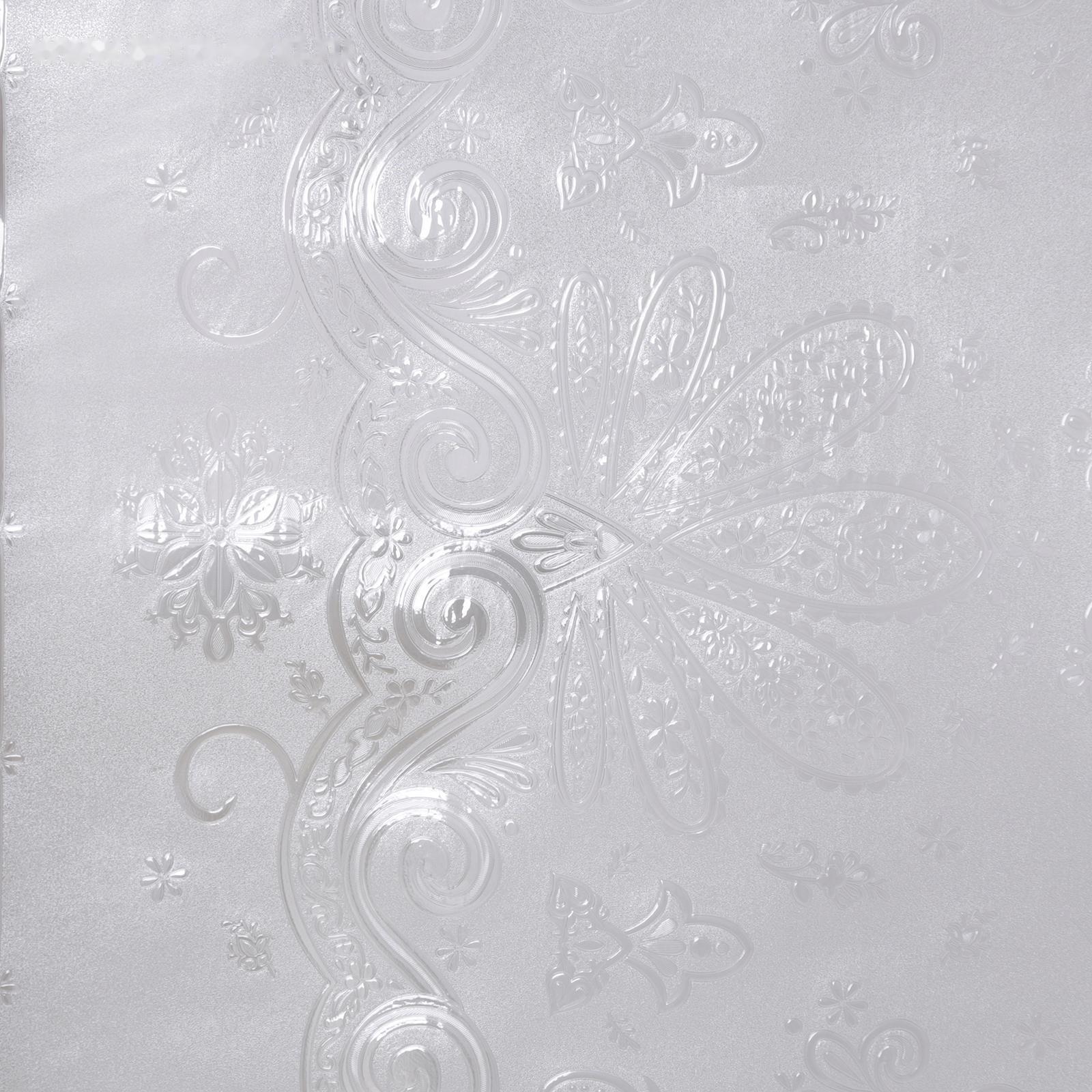 Клеёнка столовая ПВХ «Ромбы», ширина 137 см, толщина 0,16 мм, рулон 20 метров