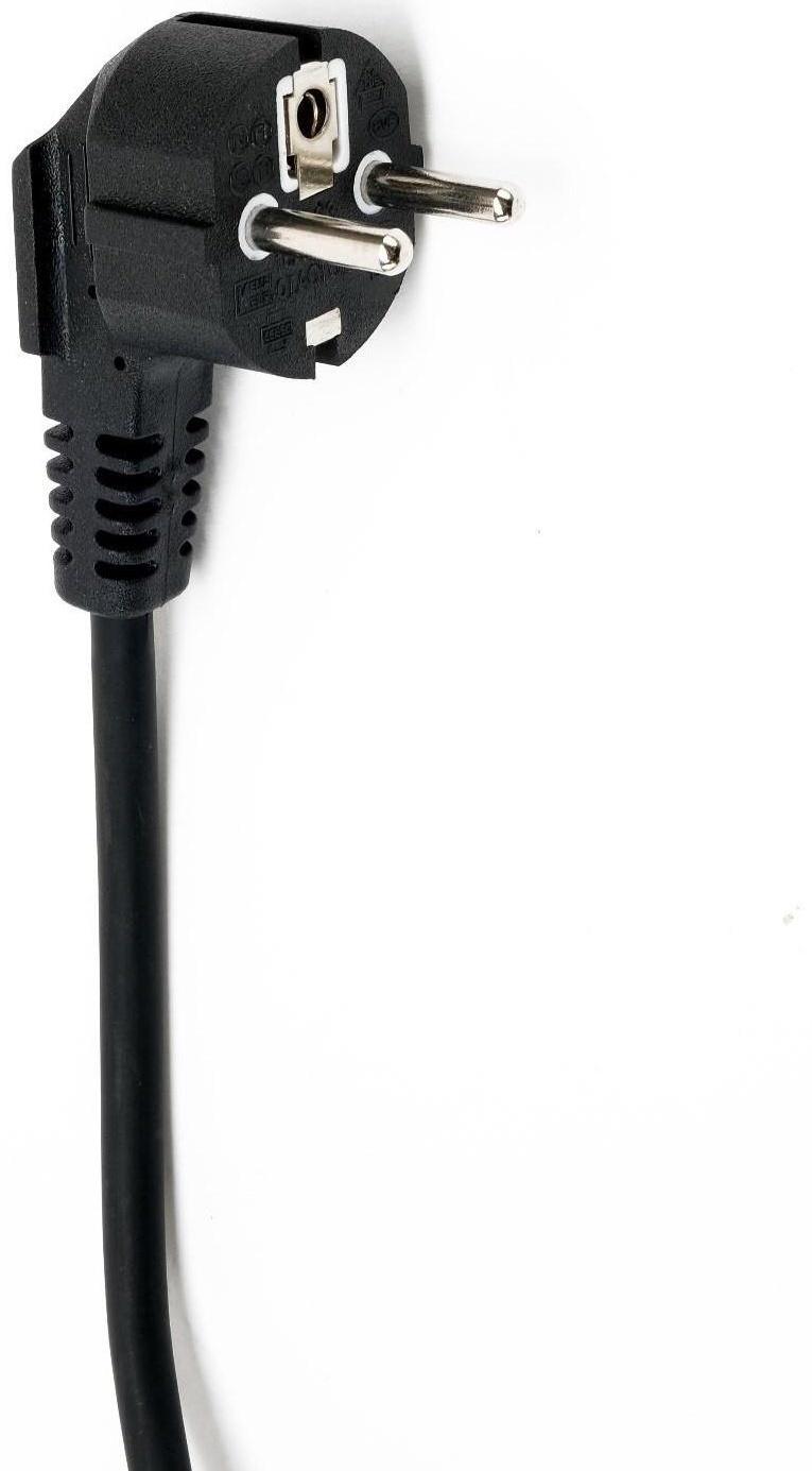 Электрогриль Luazon LEG-2001, 2000 Вт, антипригарное покрытие, 30х23.5 см