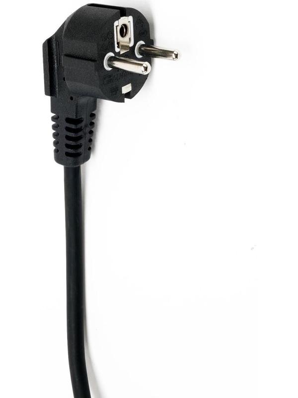 Электрогриль Luazon LEG-2001, 2000 Вт, антипригарное покрытие, 30х23.5 см