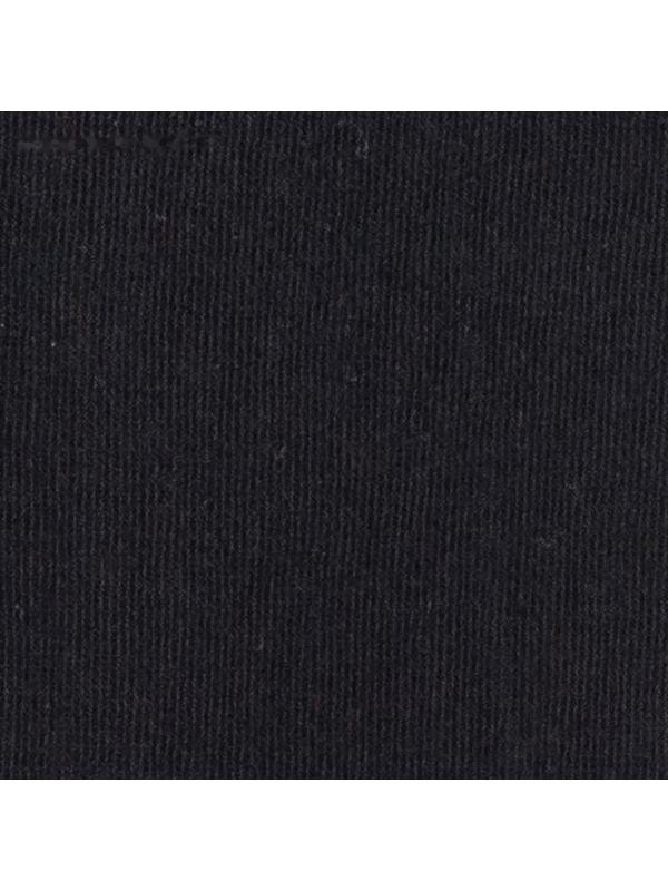 Колготки детские Micro, цвет чёрный (nero), рост 152-158 см