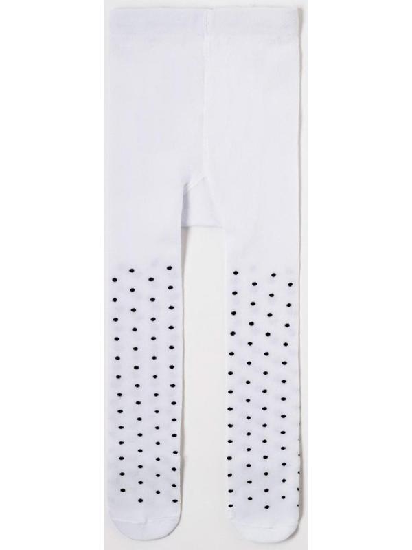 Колготки Крошка Я 