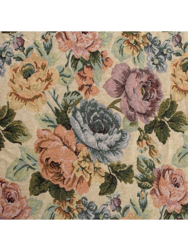 Покрывало гобеленовое Этель 