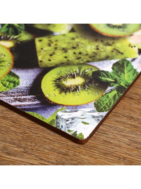 Доска разделочная 