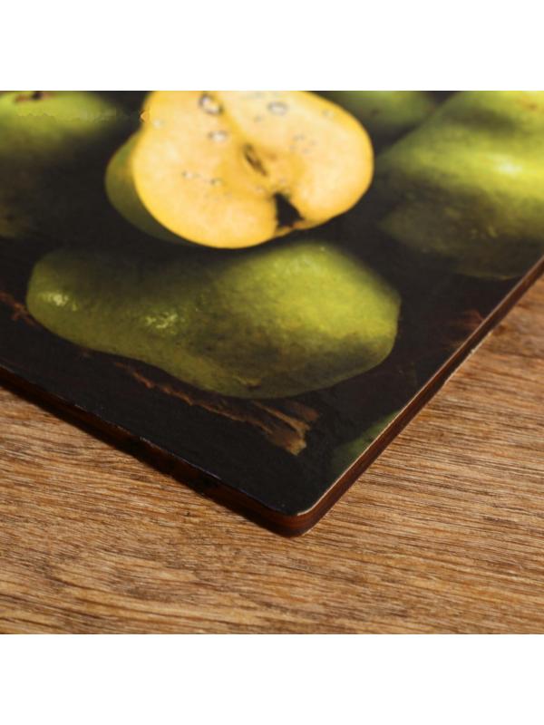 Доска разделочная 