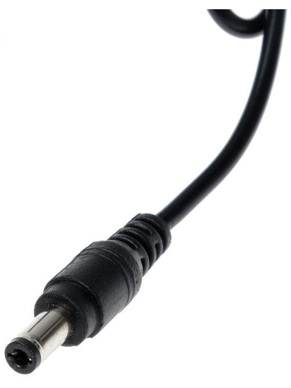 Комплект в тубусе 3Д ручка с дисплеем голубая + пластик PLA 15 цв/10 м+трафареты