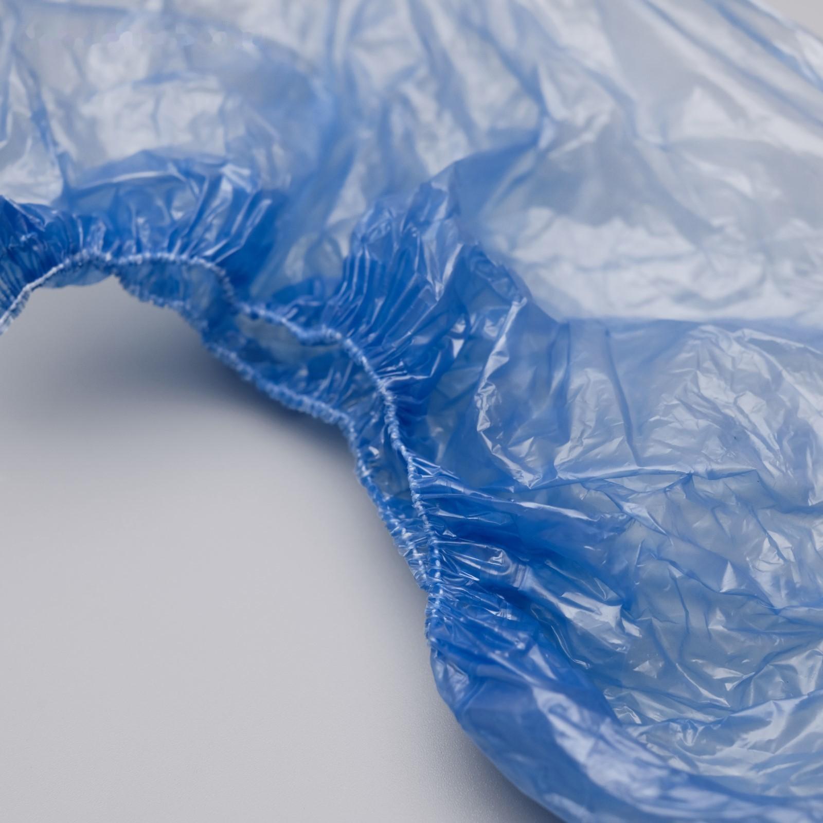 Бахилы медицинские UNITE, 