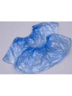 Бахилы медицинские UNITE, 