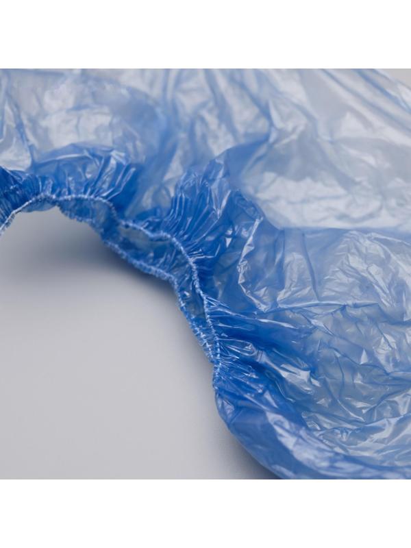 Бахилы медицинские UNITE, 