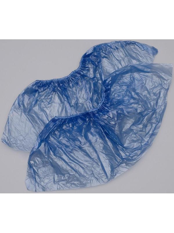 Бахилы медицинские UNITE, 