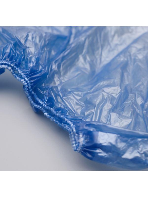 Бахилы медицинские UNITE, 