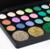 Палетка теней для век, 29 цветов