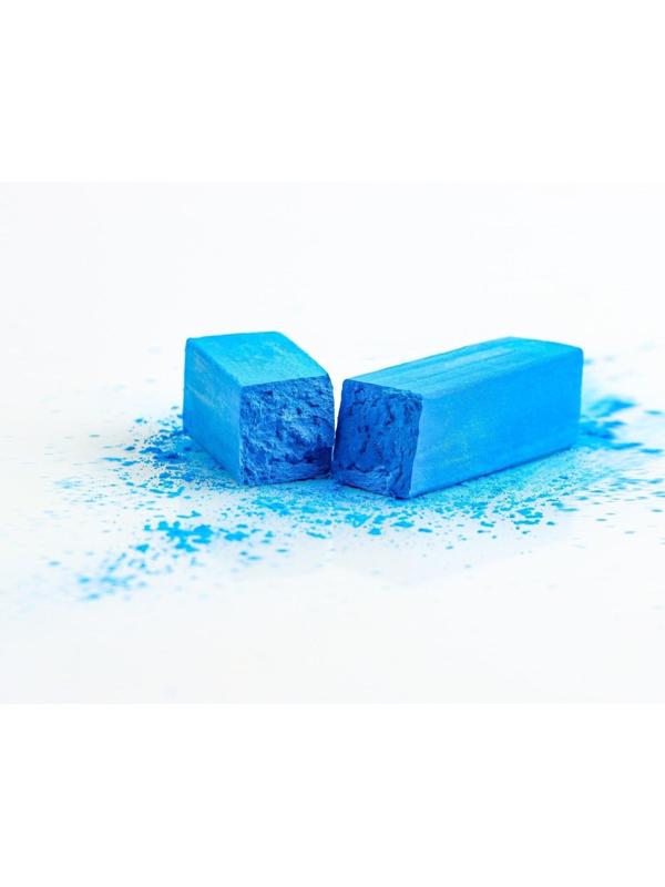 Мелки для волос, 4 шт.