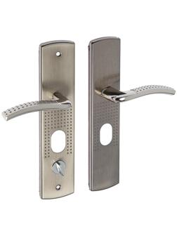 Ручка для китайской двери PH2R, правая