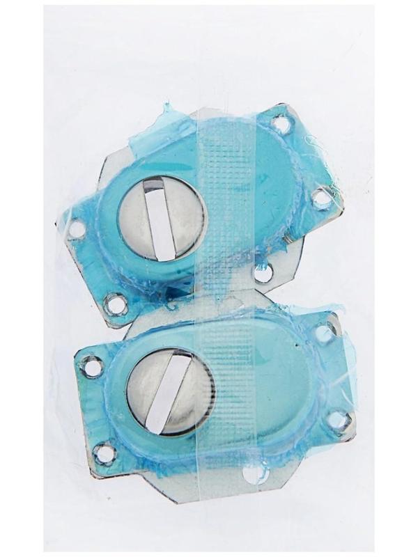 Ручка для китайской двери PH2R, правая