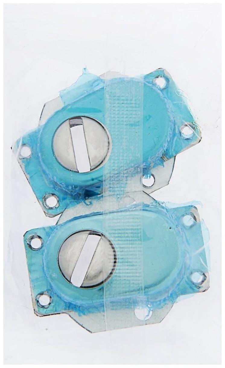 Ручка для китайской двери, R1L, левая, с подсветкой