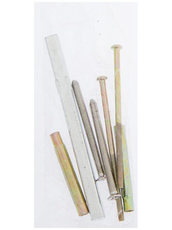 Ручка для китайской двери, R1L, левая, с подсветкой