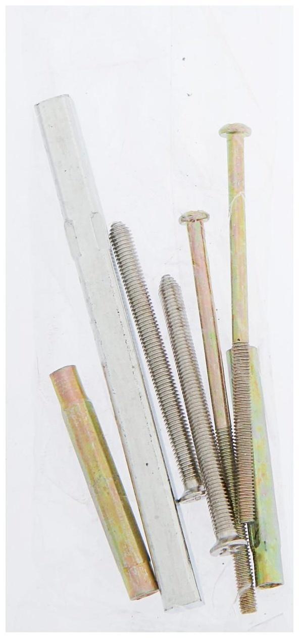 Ручка для китайской двери, R1L, правая, с подсветкой