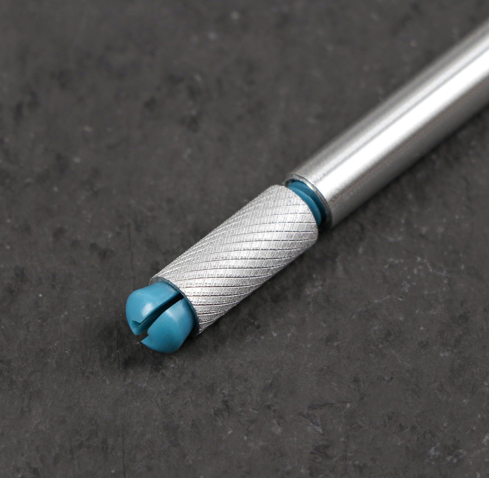 Набор кондитерских инструментов для моделирования, 7 предметов, нержавеющая сталь