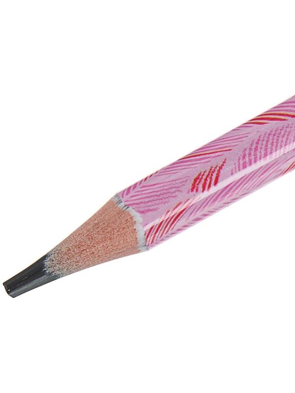 Карандаш чернографитный 3 мм ArtGraphix. Fun 