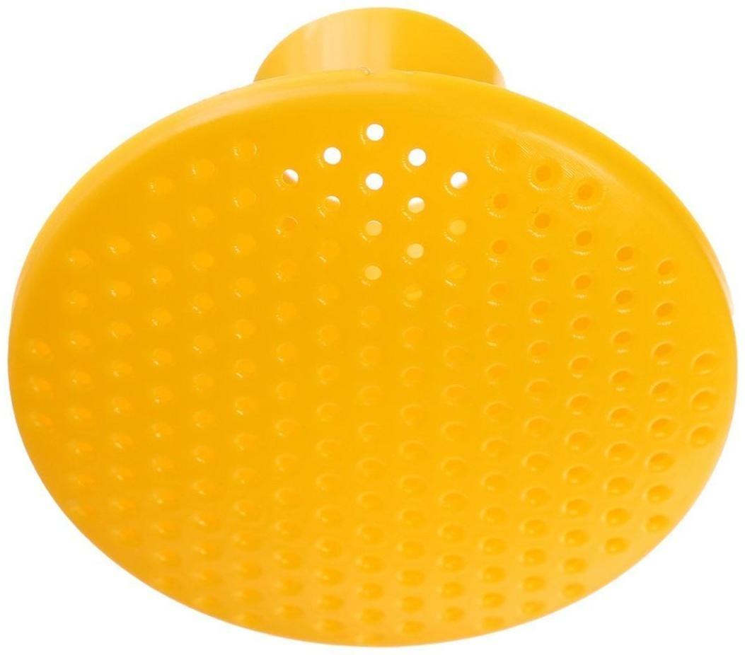 Рассеиватель к лейке, d = 16 мм, МИКС