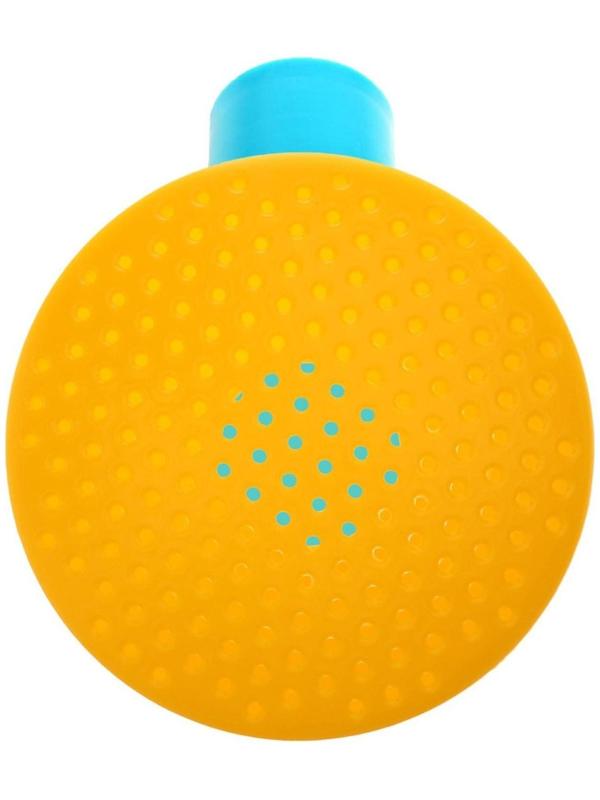 Рассеиватель к лейке, d = 16 мм, МИКС