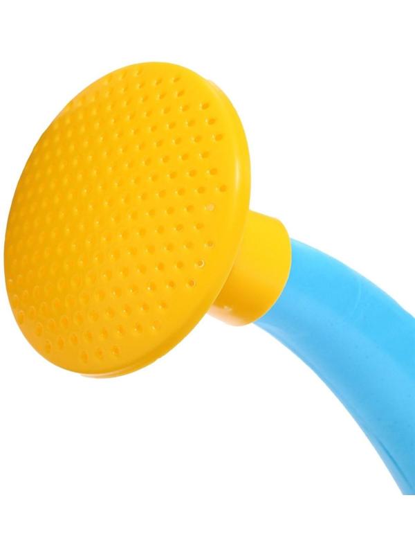 Рассеиватель к лейке, d = 16 мм, МИКС