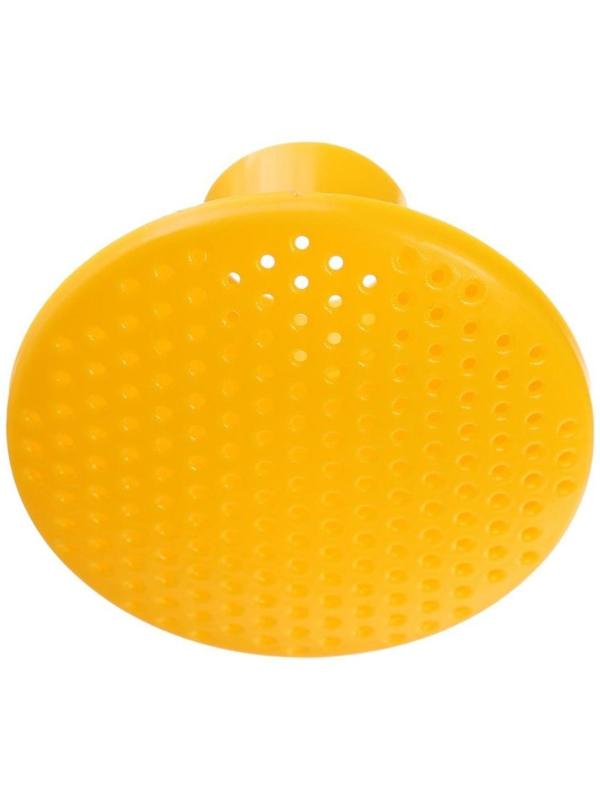 Рассеиватель к лейке, d = 16 мм, МИКС