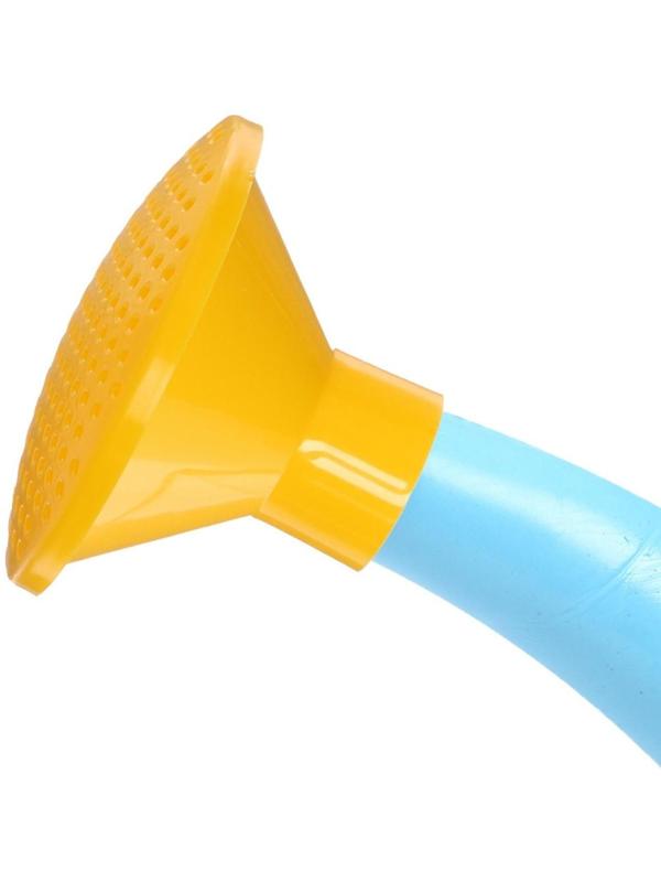 Рассеиватель к лейке, d = 16 мм, МИКС