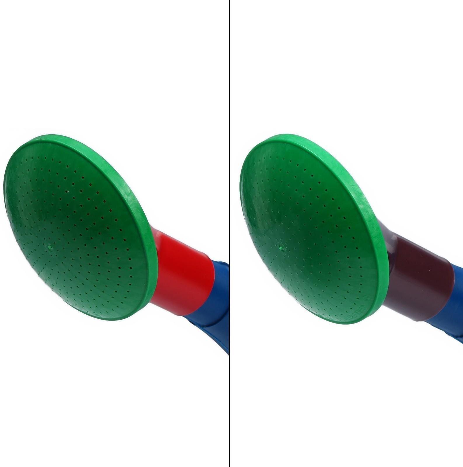 Рассеиватель к лейке, d = 35 мм, МИКС