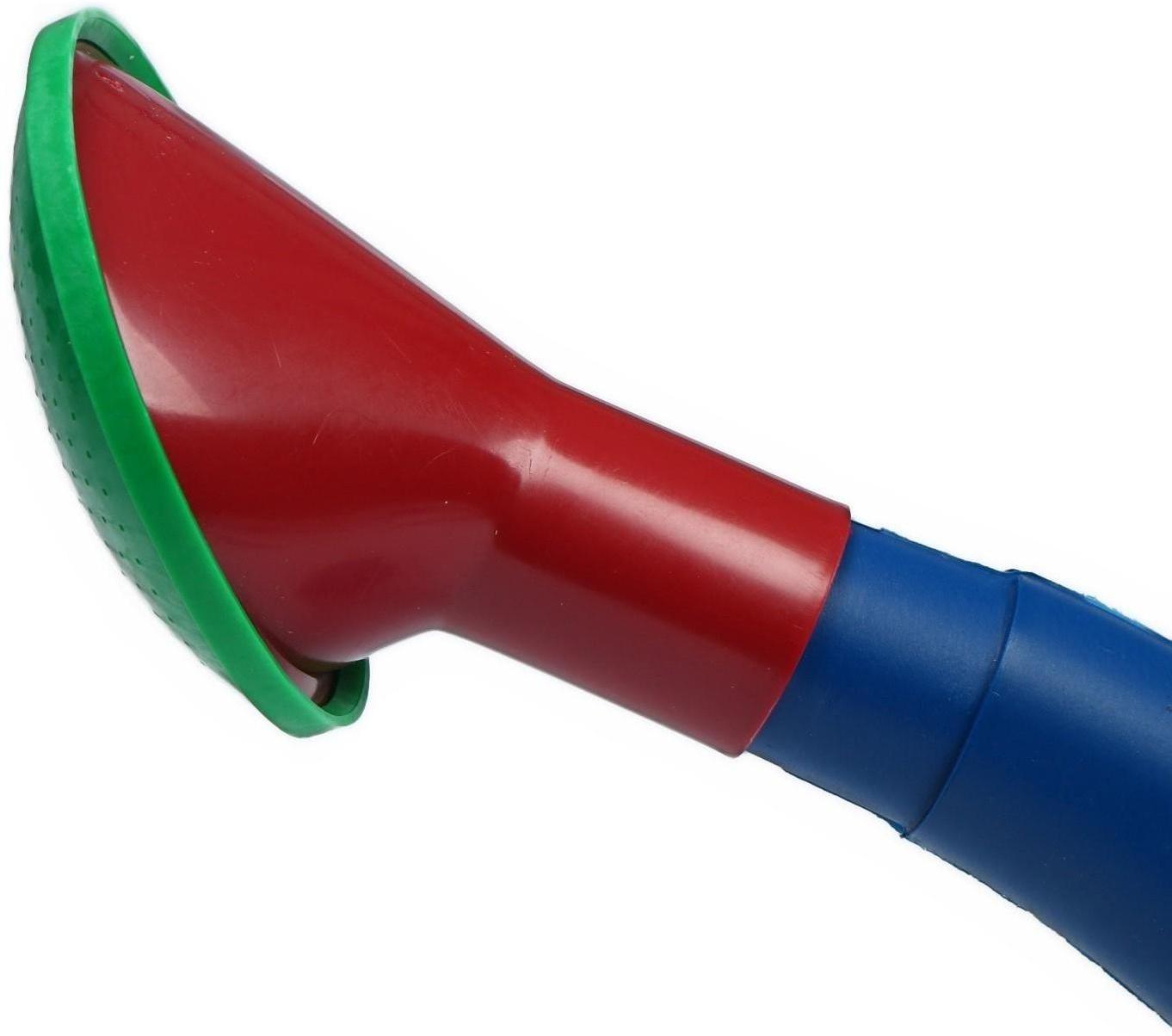 Рассеиватель к лейке, d = 35 мм, МИКС