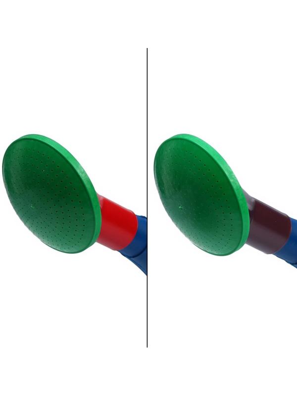 Рассеиватель к лейке, d = 35 мм, МИКС