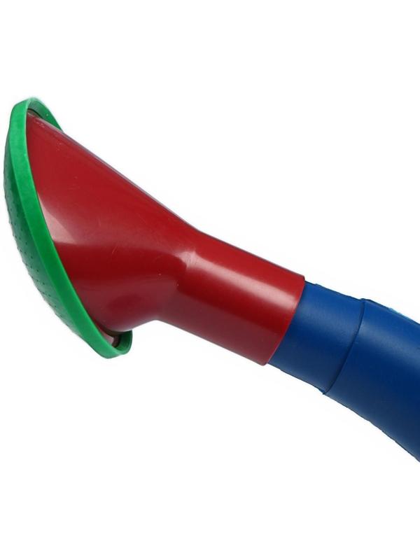 Рассеиватель к лейке, d = 35 мм, МИКС