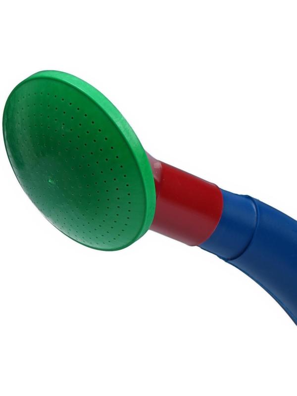 Рассеиватель к лейке, d = 35 мм, МИКС