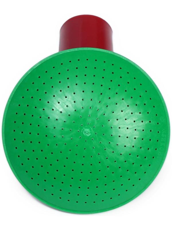 Рассеиватель к лейке, d = 35 мм, МИКС