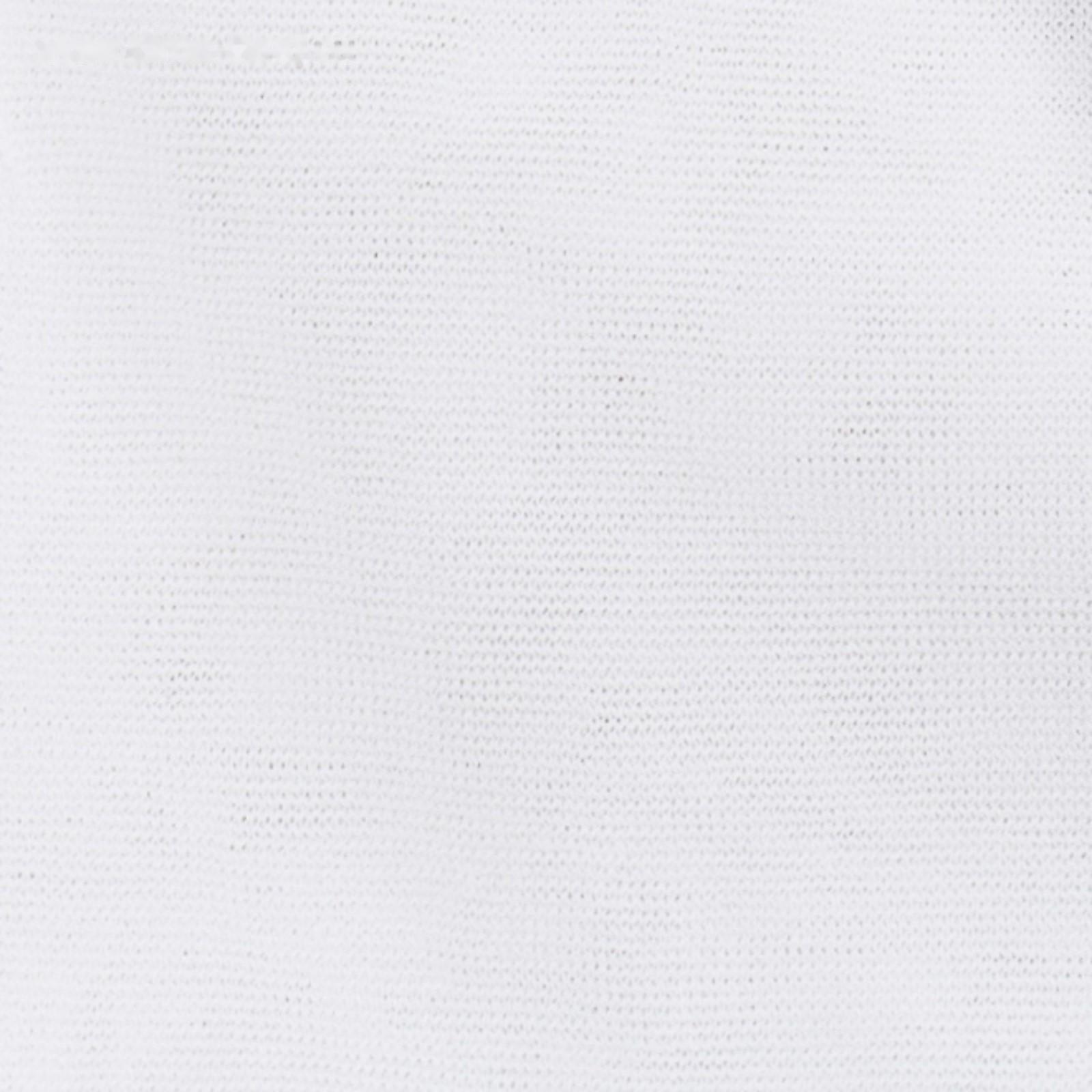 Колготки детские Angel, цвет белый (bianco), рост 152-158 см