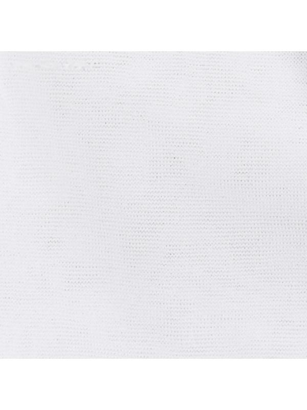 Колготки детские Angel, цвет белый (bianco), рост 152-158 см