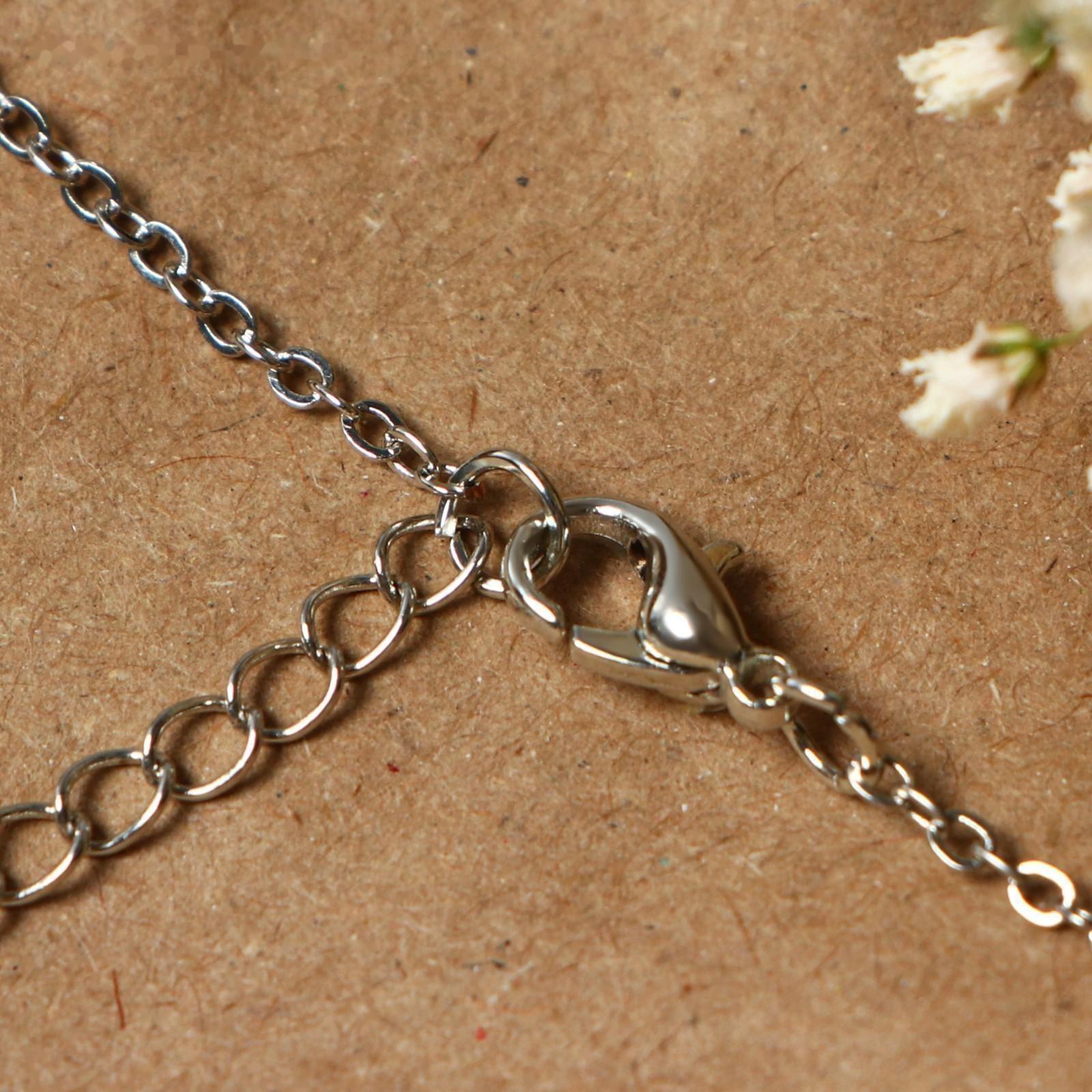 Бусы ассорти 