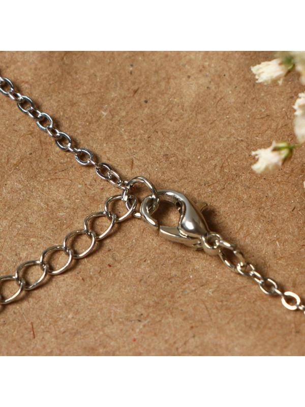 Бусы ассорти 