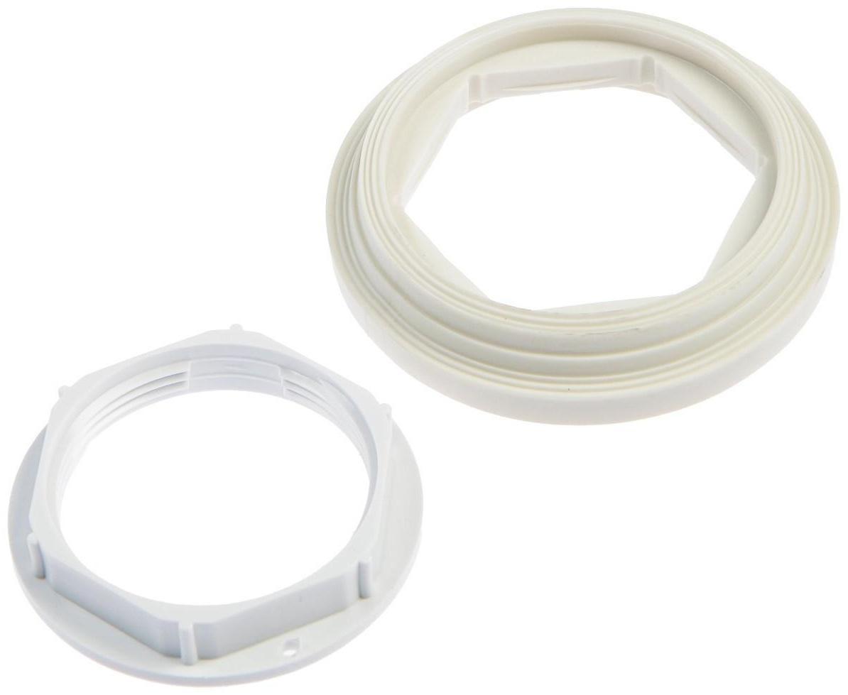 Арматура для смывных бачков 