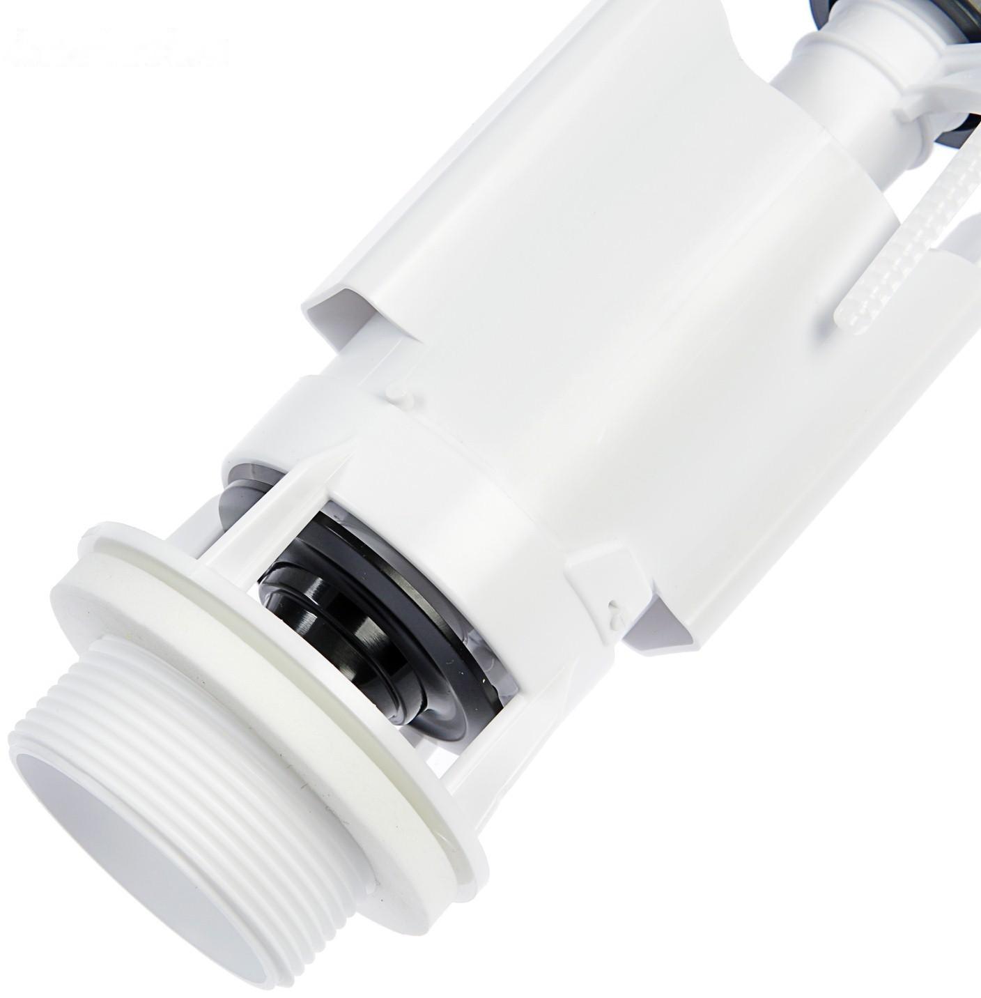 Арматура для смывных бачков 