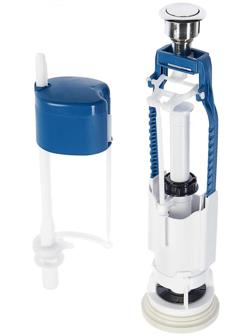 Арматура для смывных бачков 