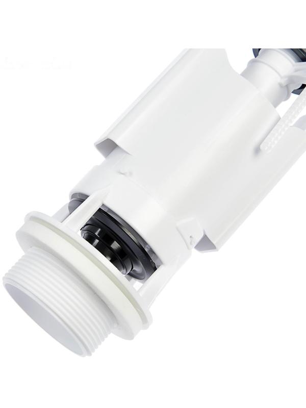 Арматура для смывных бачков 