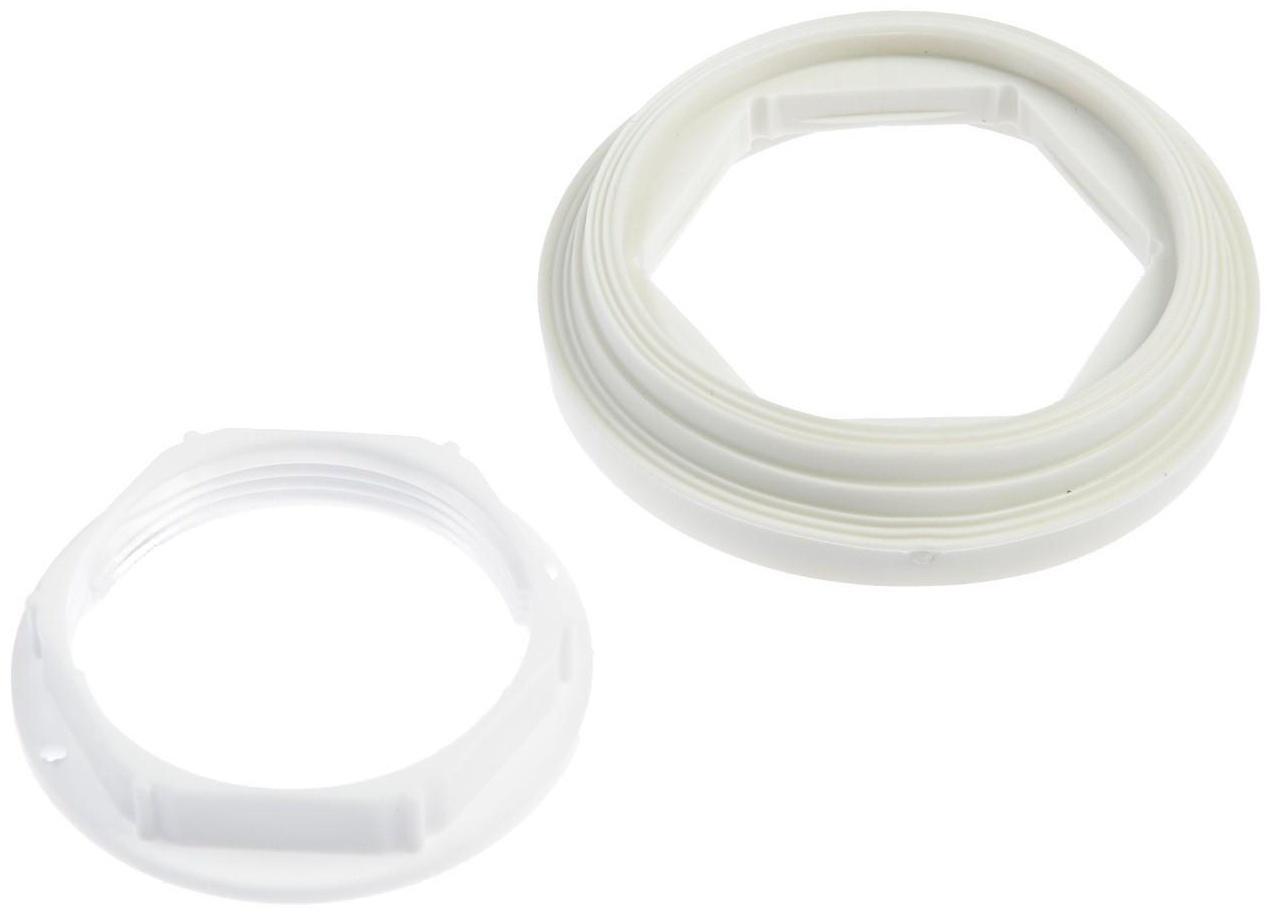 Арматура для смывных бачков 